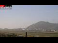 Webcam Santa Cruz de Tenerife