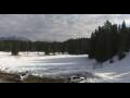 Webcam Seefeld in Tirol