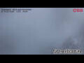 Webcam Bad Gastein