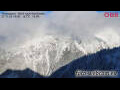 Webcam Bad Gastein