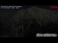 Webcam Bad Gastein