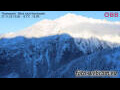 Webcam Bad Gastein
