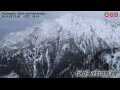 Webcam Bad Gastein