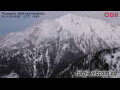 Webcam Bad Gastein