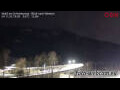 Webcam Wald am Schoberpass