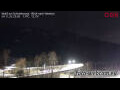 Webcam Wald am Schoberpass