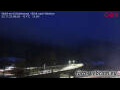 Webcam Wald am Schoberpass