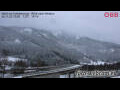 Webcam Wald am Schoberpass