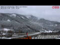Webcam Wald am Schoberpass