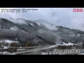 Webcam Wald am Schoberpass