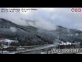 Webcam Wald am Schoberpass