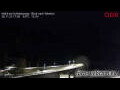 Webcam Wald am Schoberpass