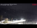 Webcam Wald am Schoberpass