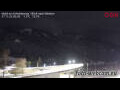 Webcam Wald am Schoberpass