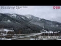 Webcam Wald am Schoberpass