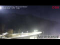 Webcam Wald am Schoberpass