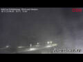 Webcam Wald am Schoberpass