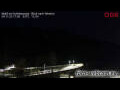 Webcam Wald am Schoberpass