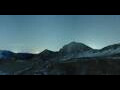 Webcam Vallter: Panorama 360° Vallter - Les Marmotes - FGC