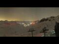Webcam Andermatt
