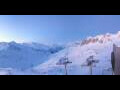 Webcam Andermatt