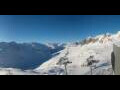 Webcam Andermatt