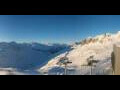 Webcam Andermatt