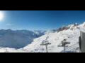 Webcam Andermatt