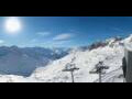 Webcam Andermatt