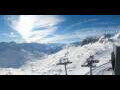 Webcam Andermatt