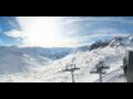Webcam Andermatt