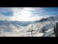 Webcam Andermatt