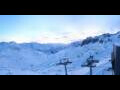 Webcam Andermatt