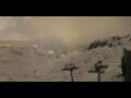 Webcam Andermatt