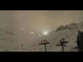 Webcam Andermatt