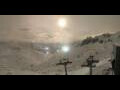 Webcam Andermatt
