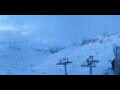 Webcam Andermatt