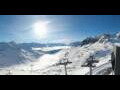 Webcam Andermatt