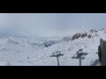Webcam Andermatt