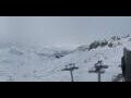 Webcam Andermatt