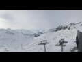 Webcam Andermatt