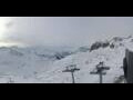 Webcam Andermatt