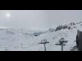 Webcam Andermatt