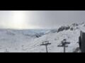 Webcam Andermatt