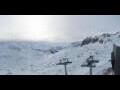 Webcam Andermatt