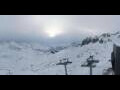 Webcam Andermatt