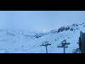 Webcam Andermatt
