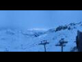 Webcam Andermatt
