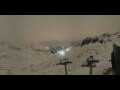 Webcam Andermatt