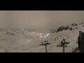 Webcam Andermatt